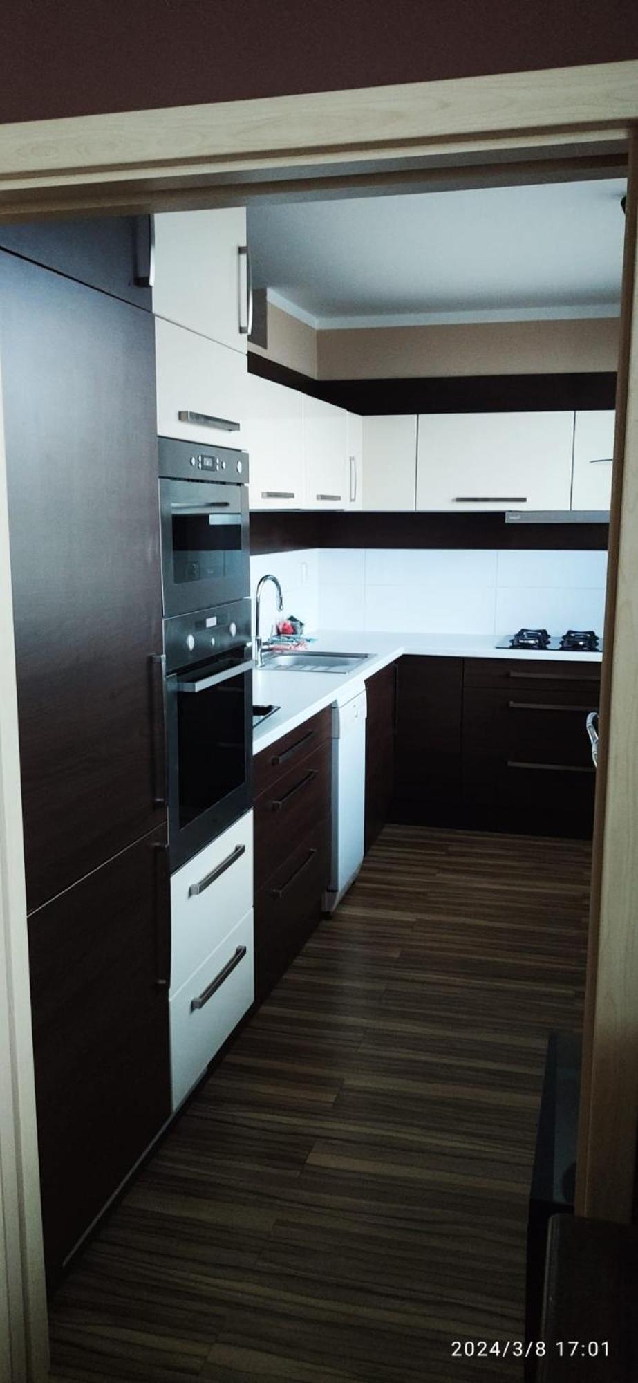 Apartman Hodonin 7 7 7 2 3 4 1 9 4 Екстериор снимка