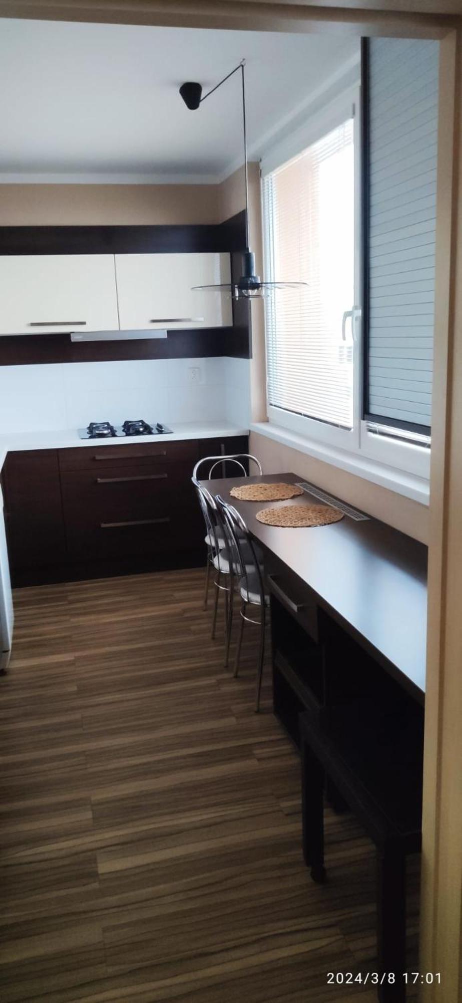 Apartman Hodonin 7 7 7 2 3 4 1 9 4 Екстериор снимка