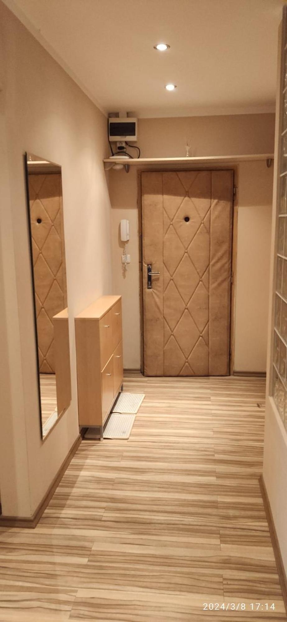 Apartman Hodonin 7 7 7 2 3 4 1 9 4 Екстериор снимка